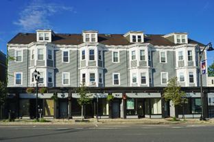 164 Broadway - Photo 1 of 1