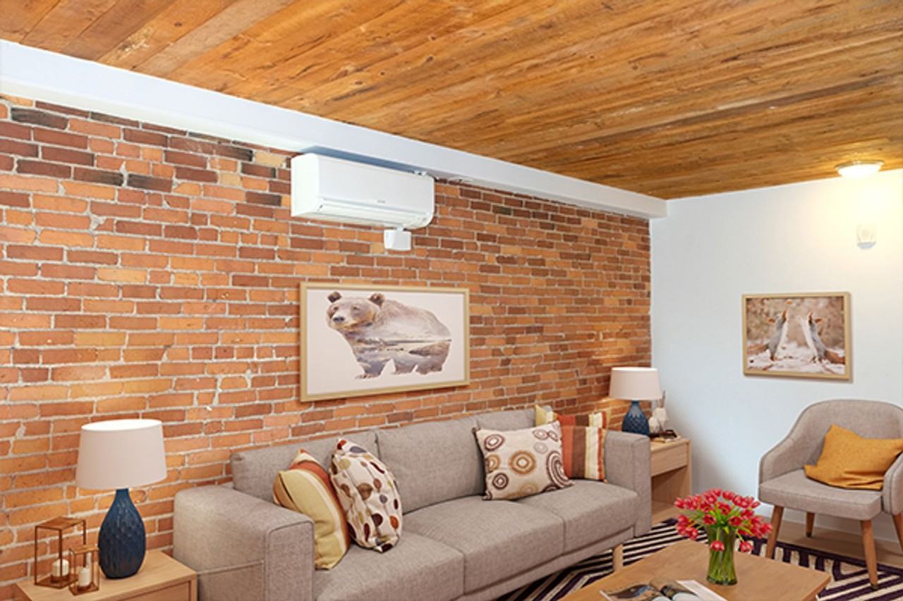 164 Broadway - Photo 4 of 11