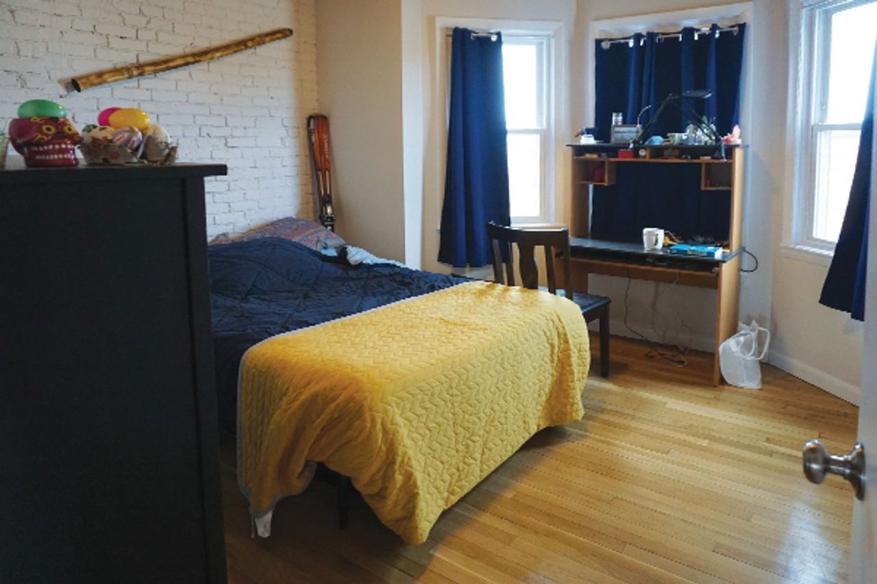 164 Broadway - Photo 5 of 11