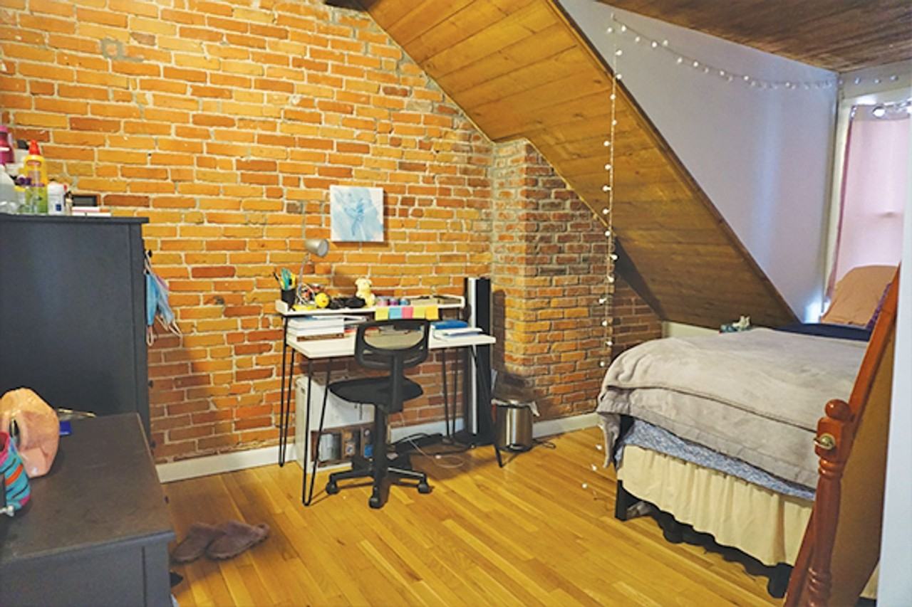 164 Broadway - Photo 6 of 11
