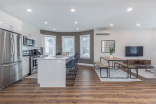 843 Columbia Rd - Photo 1 of 1