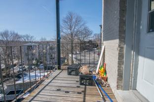 33 33 Ergremont - Photo 1 of 1