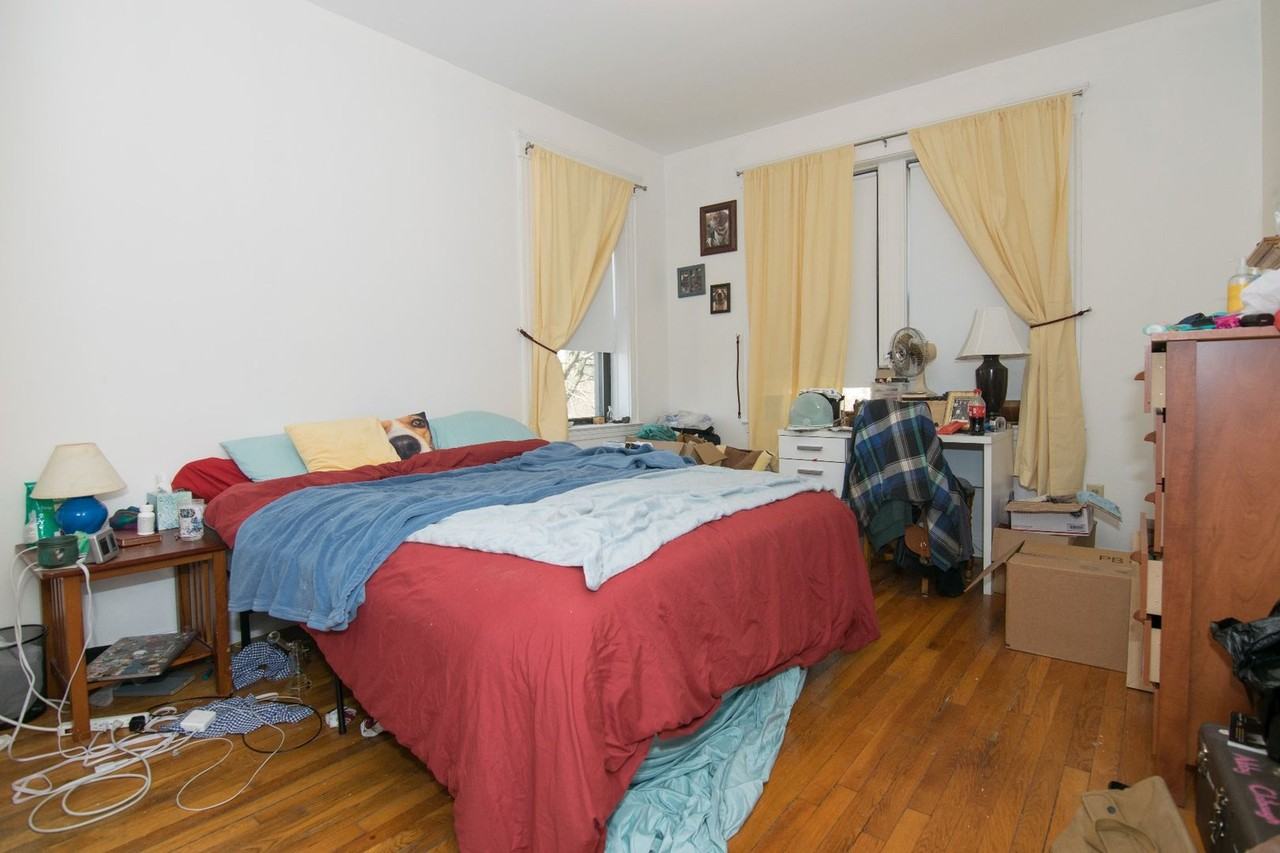 33 33 Ergremont - Photo 5 of 19