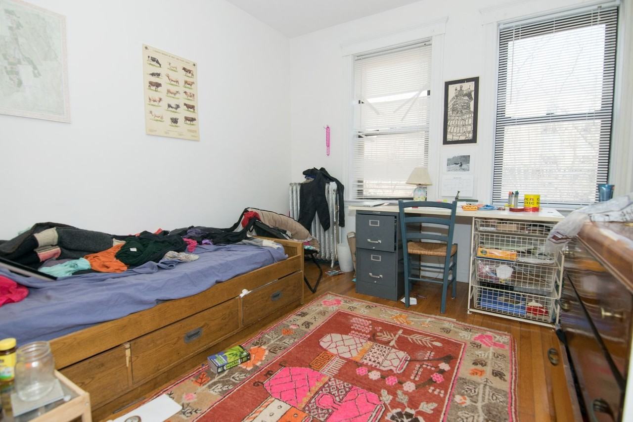 33 33 Ergremont - Photo 6 of 19
