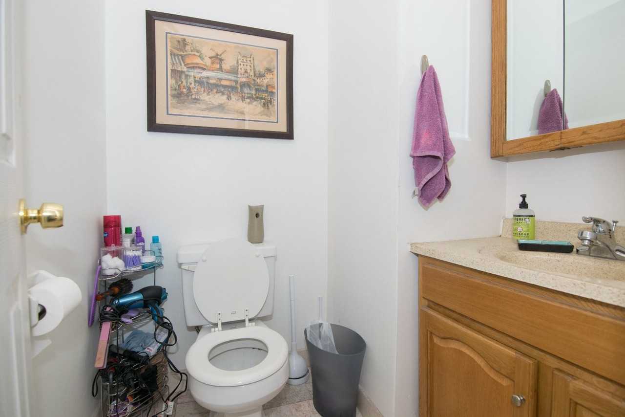 33 33 Ergremont - Photo 7 of 19