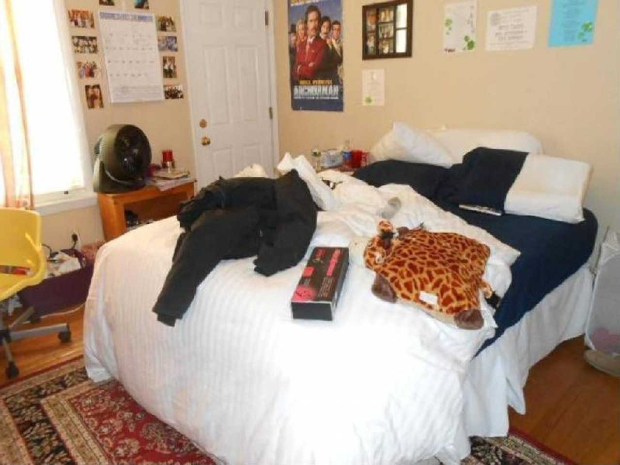 2116 Freeman St - Photo 2 of 17