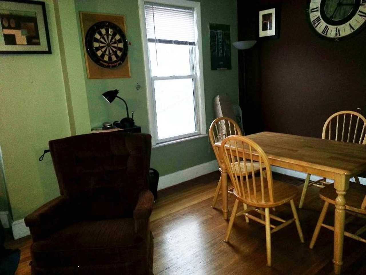 2116 Freeman St - Photo 6 of 17