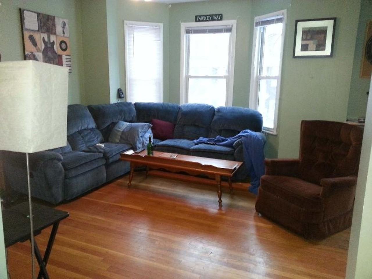 2116 Freeman St - Photo 7 of 17