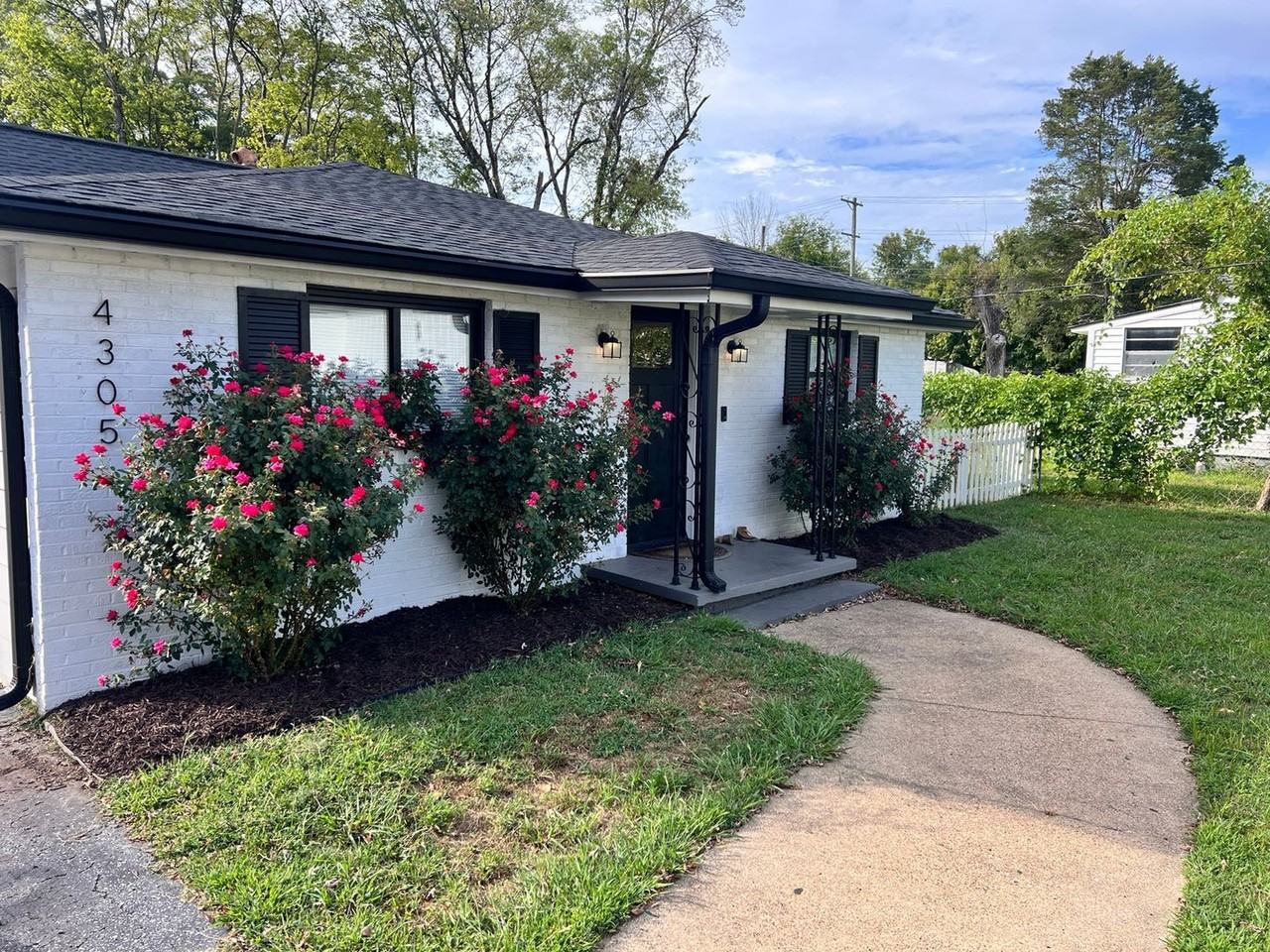 4305 10th Ave - Photo 2 of 22