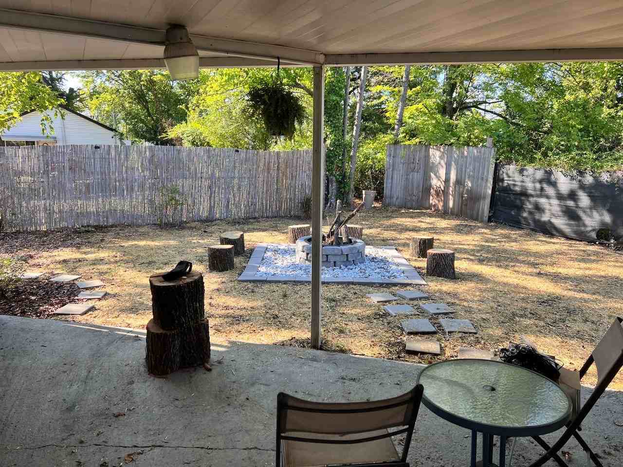 4305 10th Ave - Photo 3 of 22