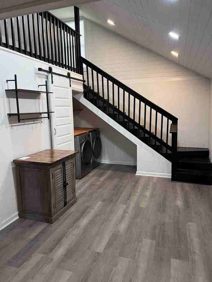 4305 10th Ave - Photo 5 of 22