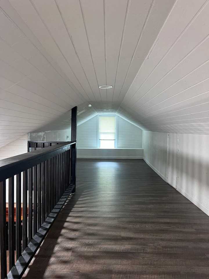 4305 10th Ave - Photo 6 of 22