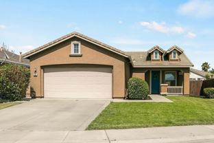 1536 Alicia Way - Photo 1 of 1