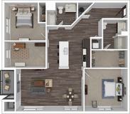 31 E Ogden Ave #234 - Photo 1 of 1
