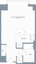 4 Park Ln #J0714 - Photo 1 of 1
