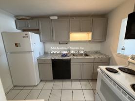 Park Ave #22 - Photo 1 of 1