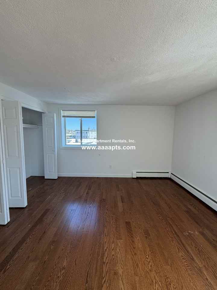 Park Ave #22 - Photo 7 of 16