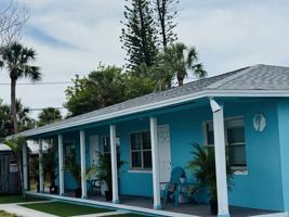 featured image of 412 73rd Ave #1