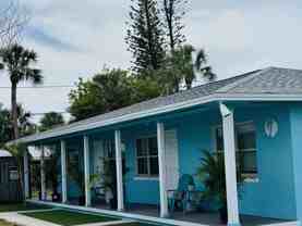 412 73rd Ave #1 - Photo 1 of 1