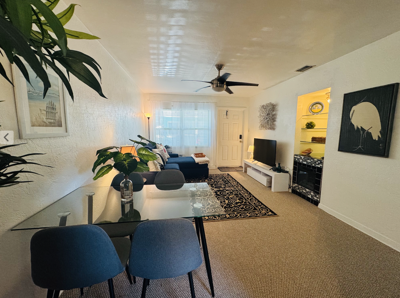 412 73rd Ave #1 - Photo 2 of 11