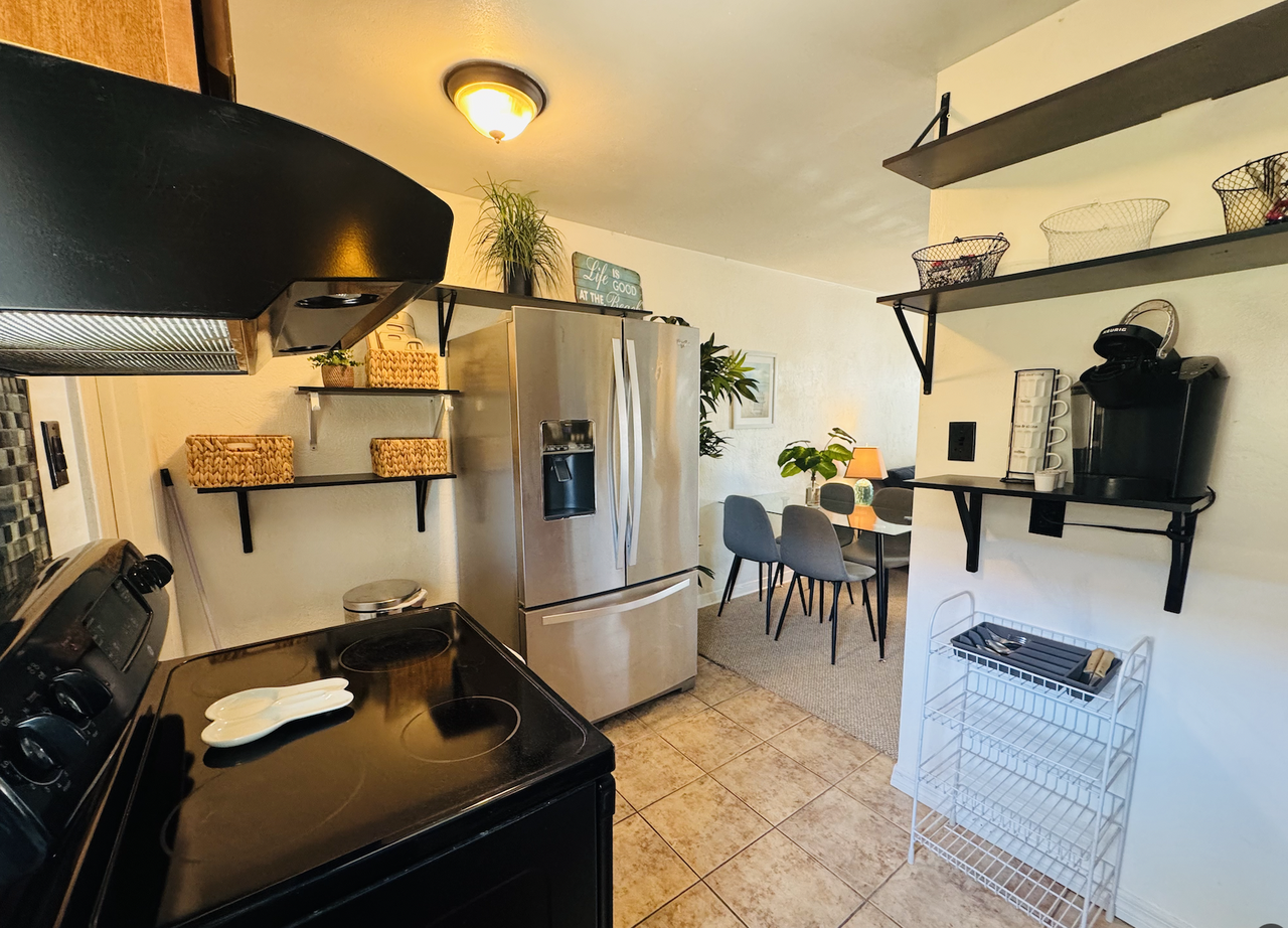 412 73rd Ave #1 - Photo 7 of 11