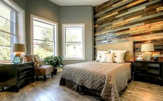 featured image of 32 U St Nw #NA