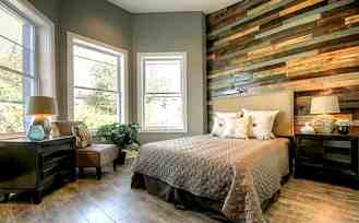 32 U St Nw #NA - Photo 1 of 1