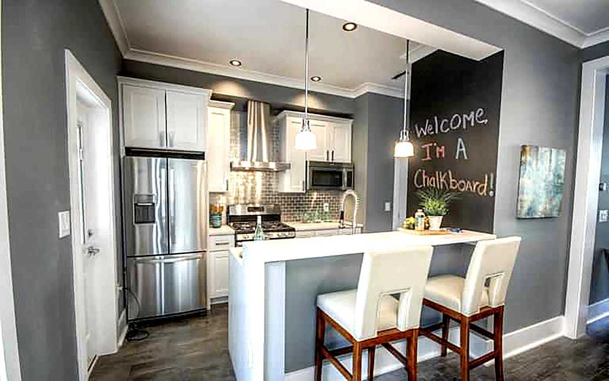 32 U St Nw #NA - Photo 2 of 19