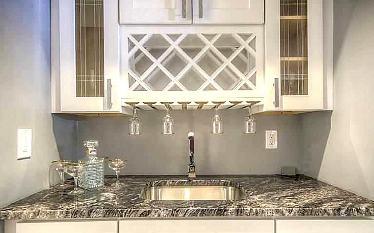 32 U St Nw #NA - Photo 3 of 19