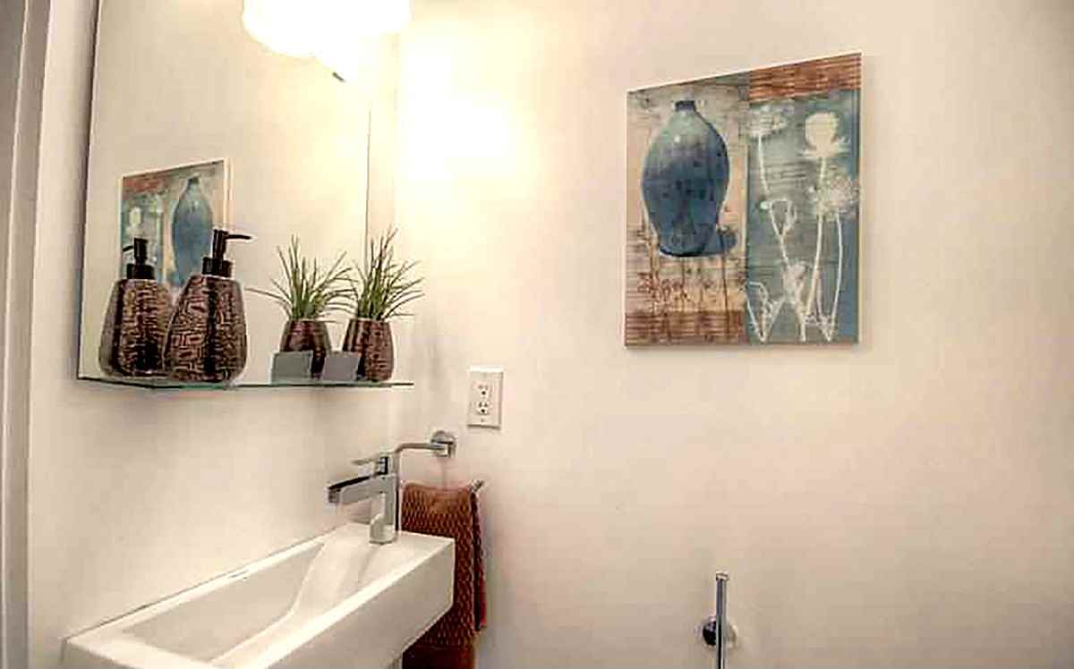 32 U St Nw #NA - Photo 5 of 19