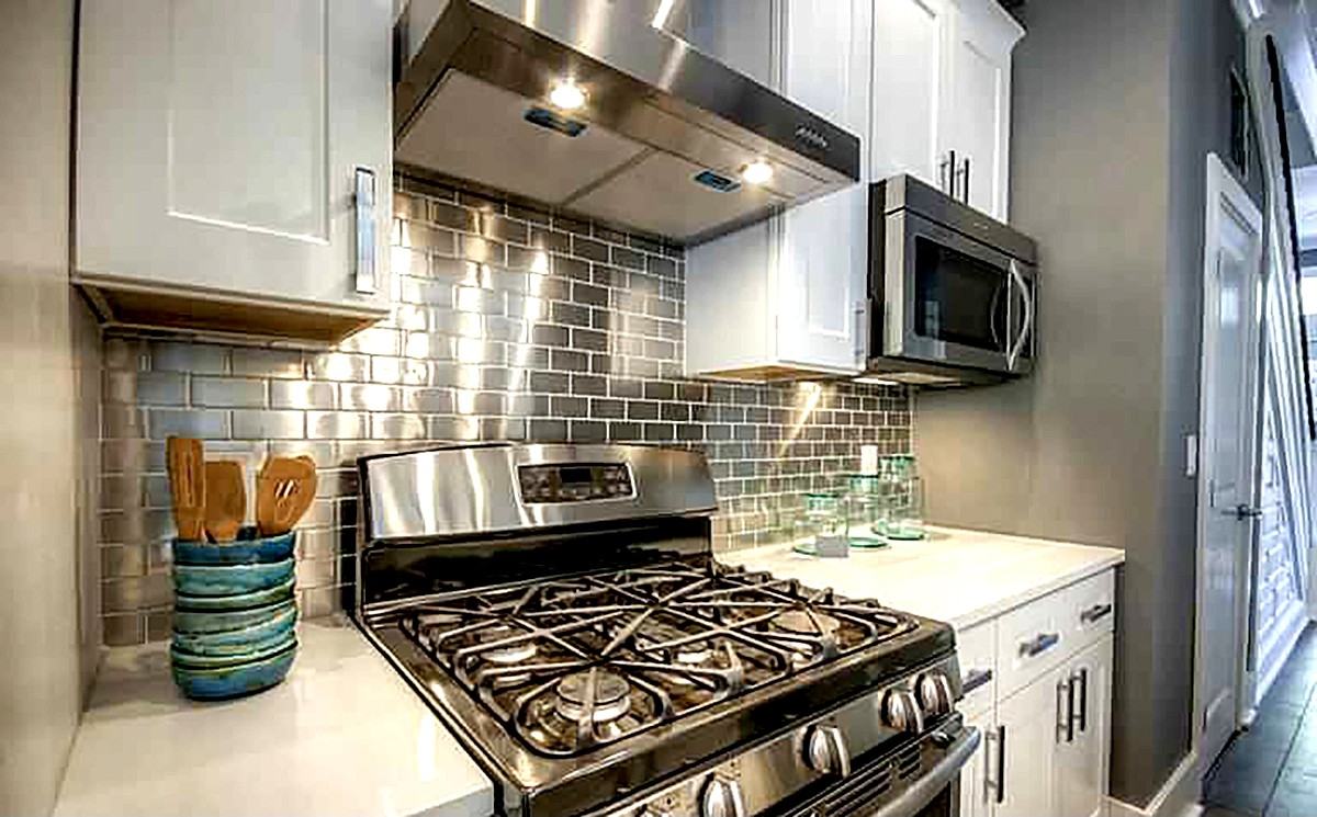 32 U St Nw #NA - Photo 6 of 19