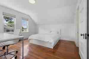 featured image of 49 Walk Hill St #3