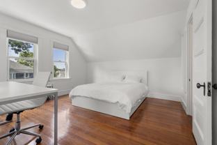 49 Walk Hill St #3 - Photo 1 of 1