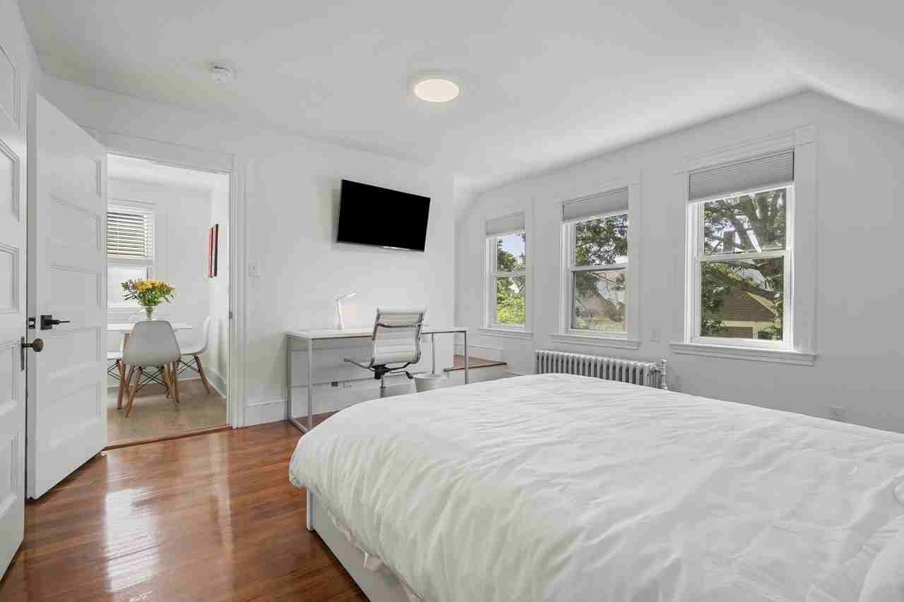 49 Walk Hill St #3 - Photo 2 of 13