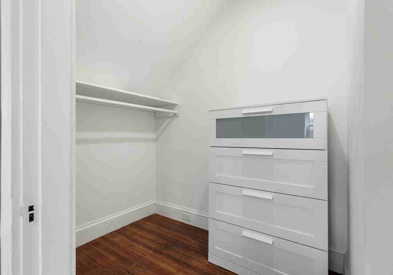 49 Walk Hill St #3 - Photo 3 of 13