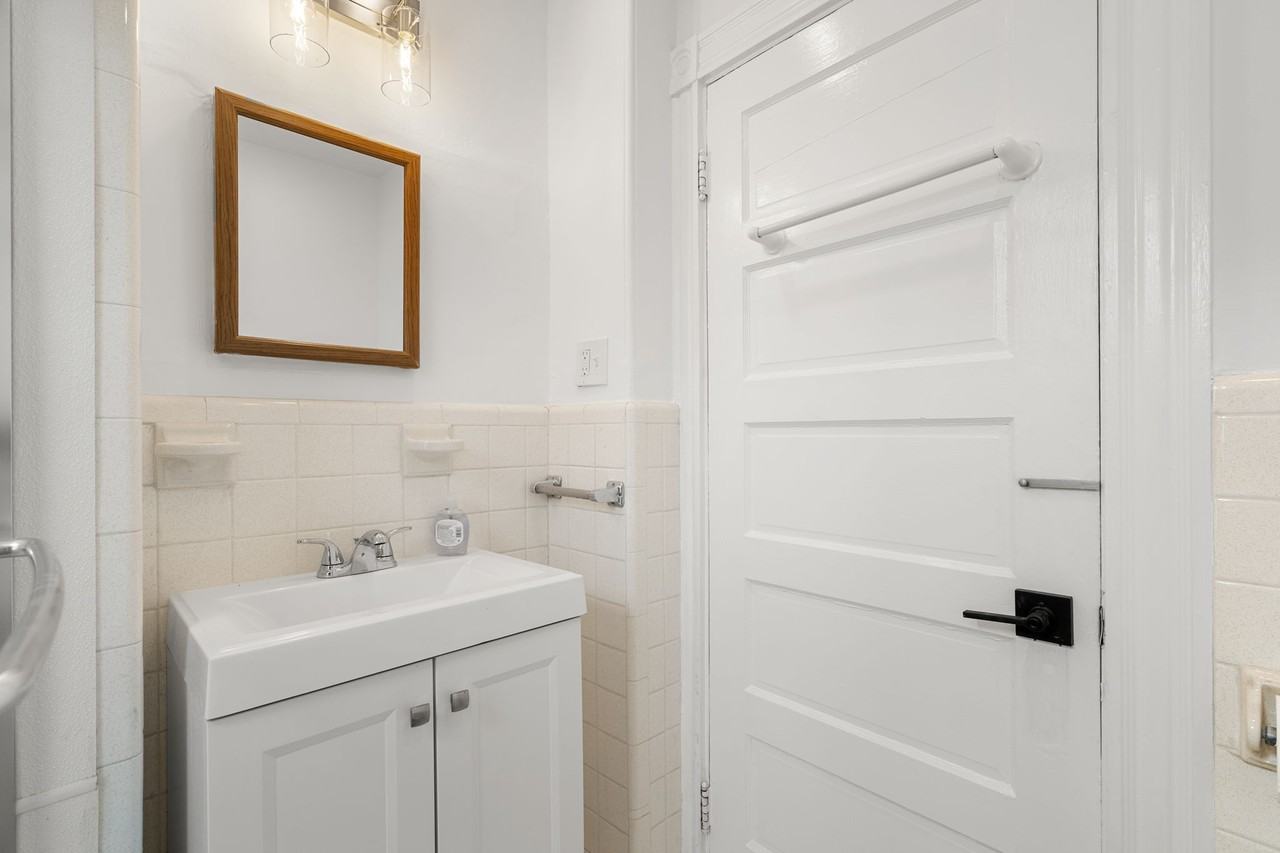 49 Walk Hill St #3 - Photo 4 of 13