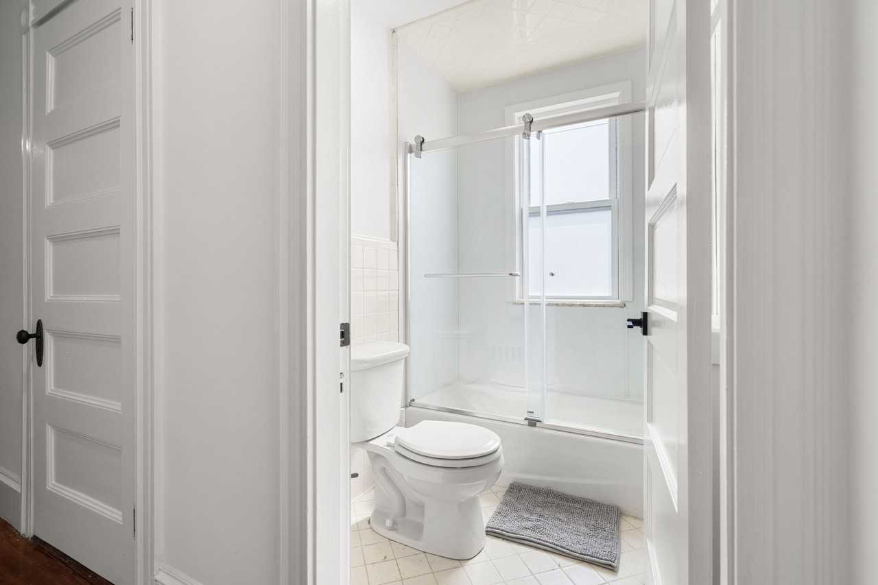 49 Walk Hill St #3 - Photo 5 of 13