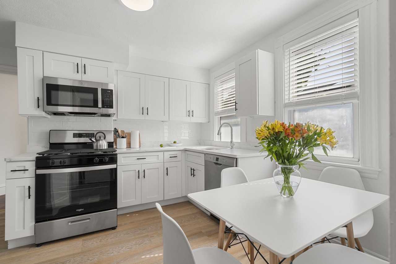 49 Walk Hill St #3 - Photo 6 of 13