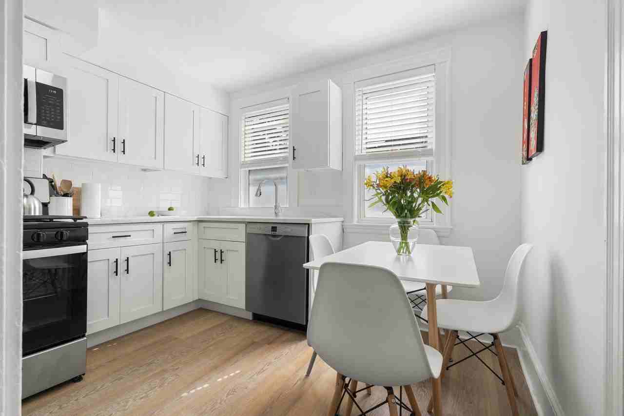 49 Walk Hill St #3 - Photo 7 of 13