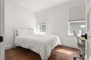 featured image of 49 Walk Hill St #5