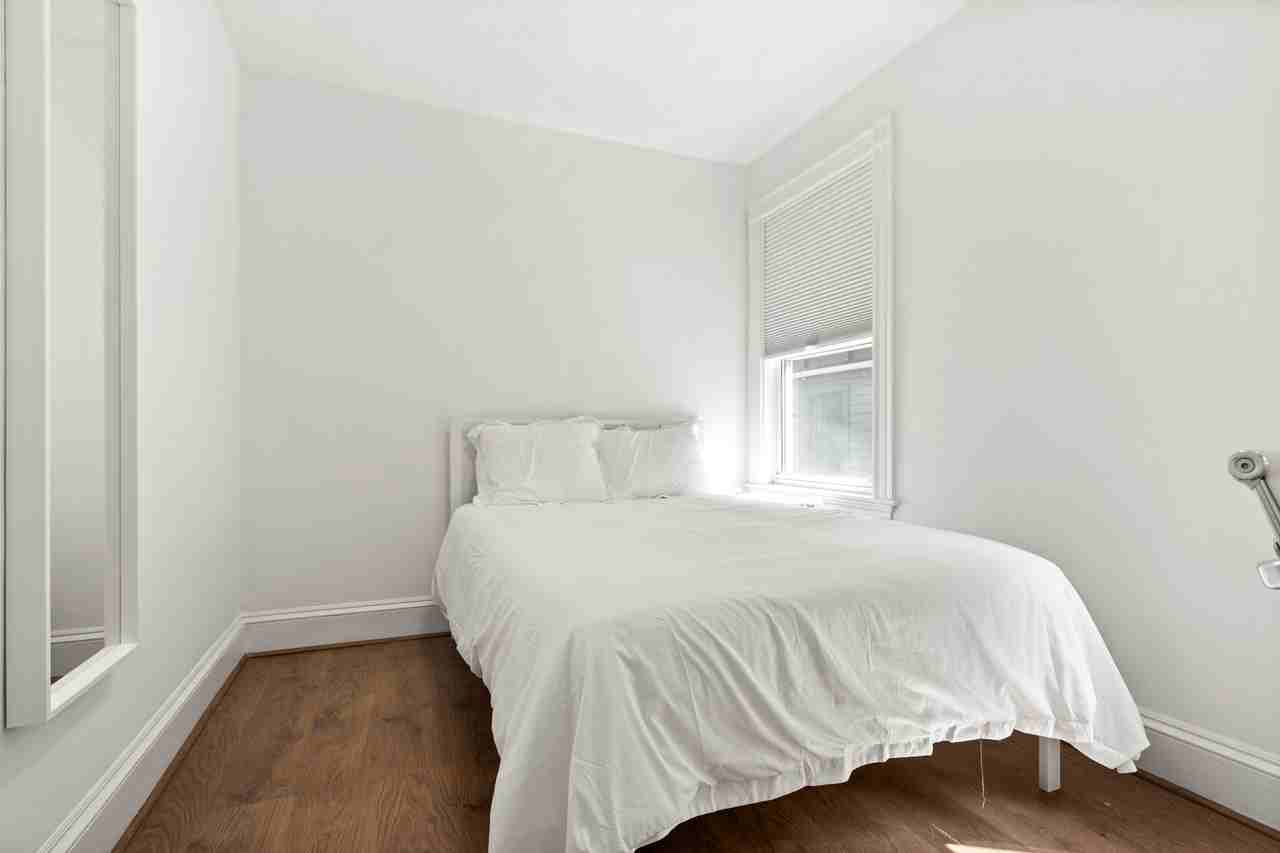 49 Walk Hill St #5 - Photo 2 of 15