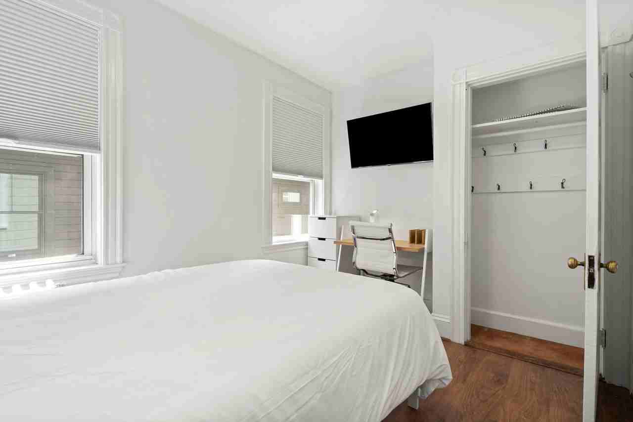 49 Walk Hill St #5 - Photo 3 of 15