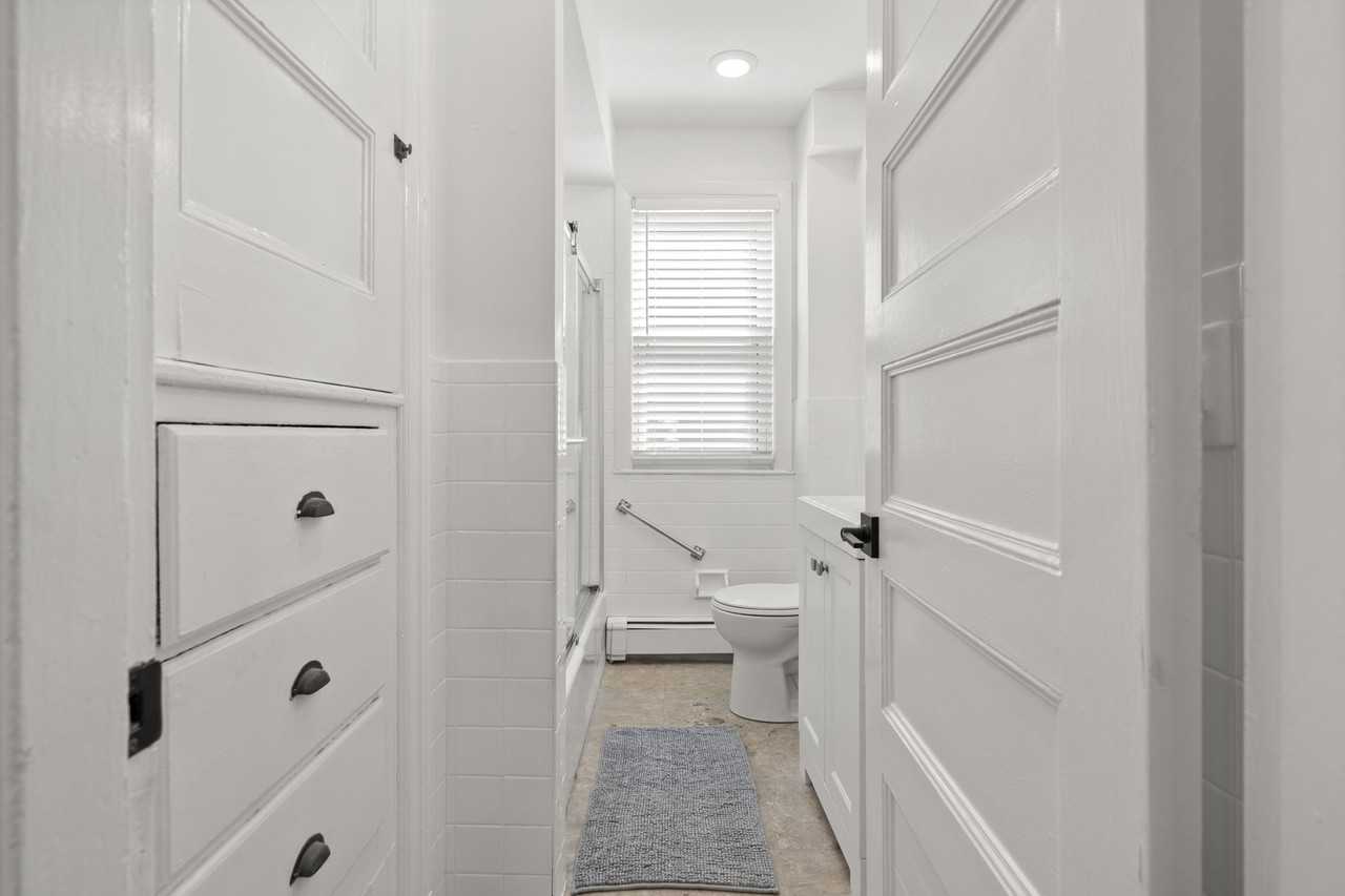 49 Walk Hill St #5 - Photo 4 of 15