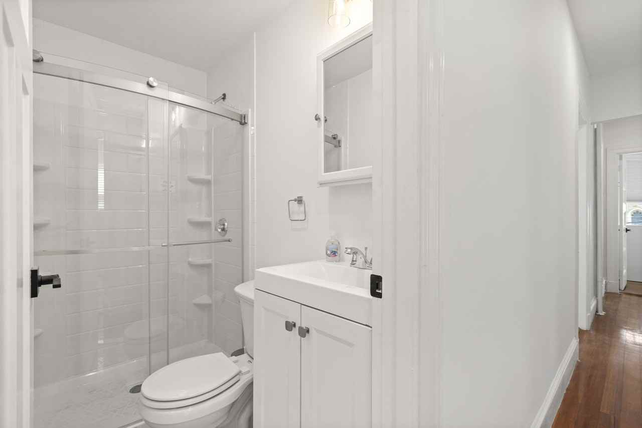 49 Walk Hill St #5 - Photo 6 of 15