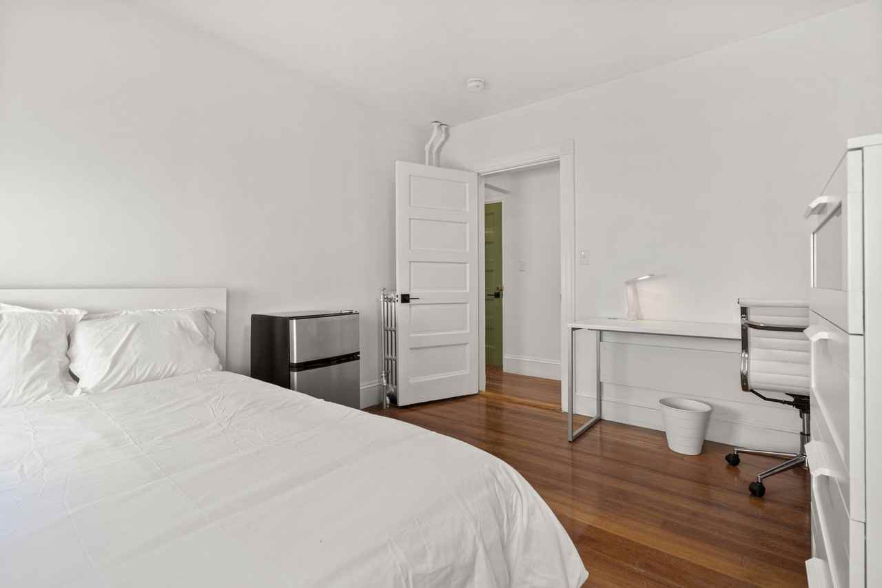 49 Walk Hill St #4 - Photo 2 of 14