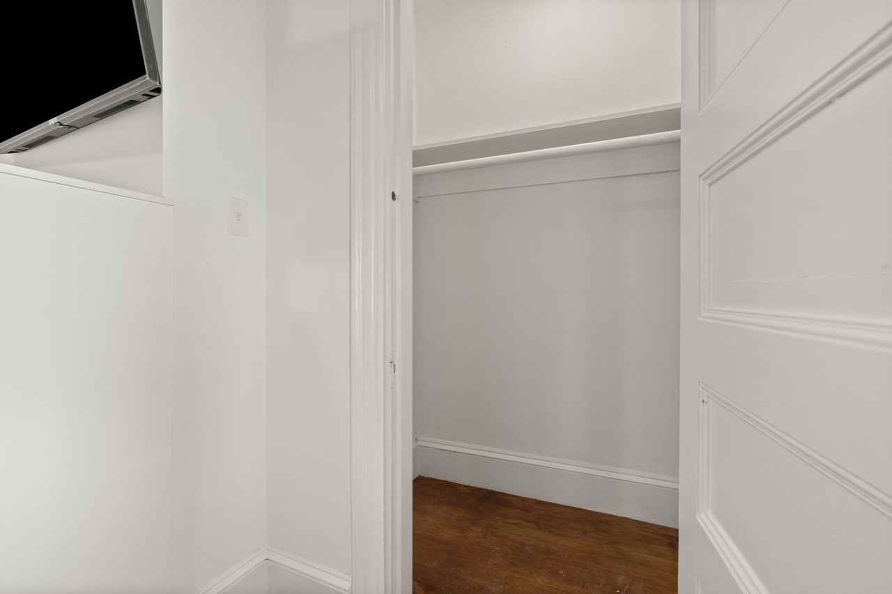 49 Walk Hill St #4 - Photo 3 of 14