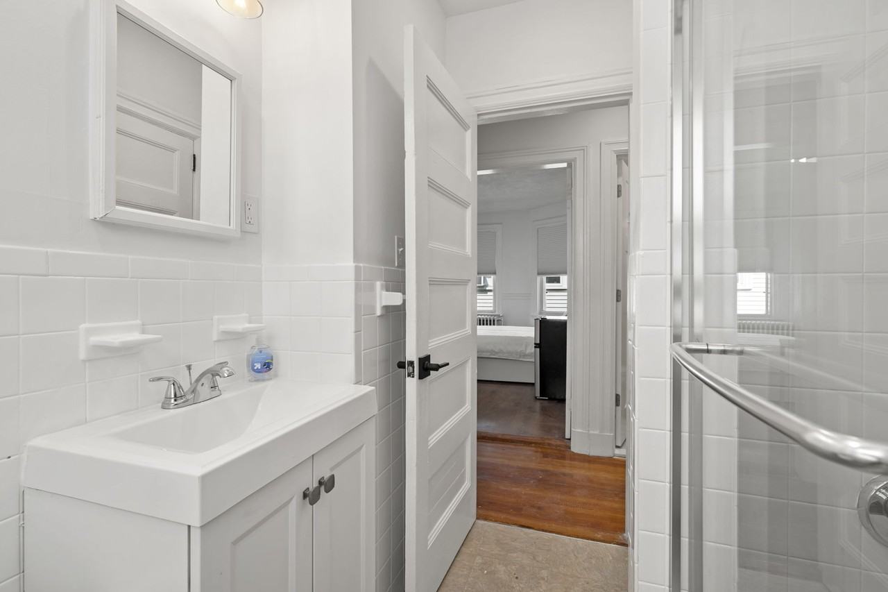 49 Walk Hill St #4 - Photo 4 of 14