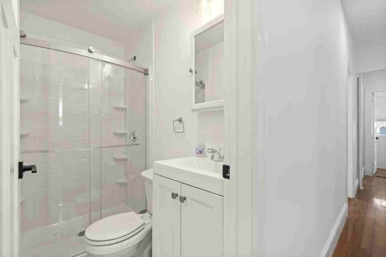 49 Walk Hill St #4 - Photo 5 of 14
