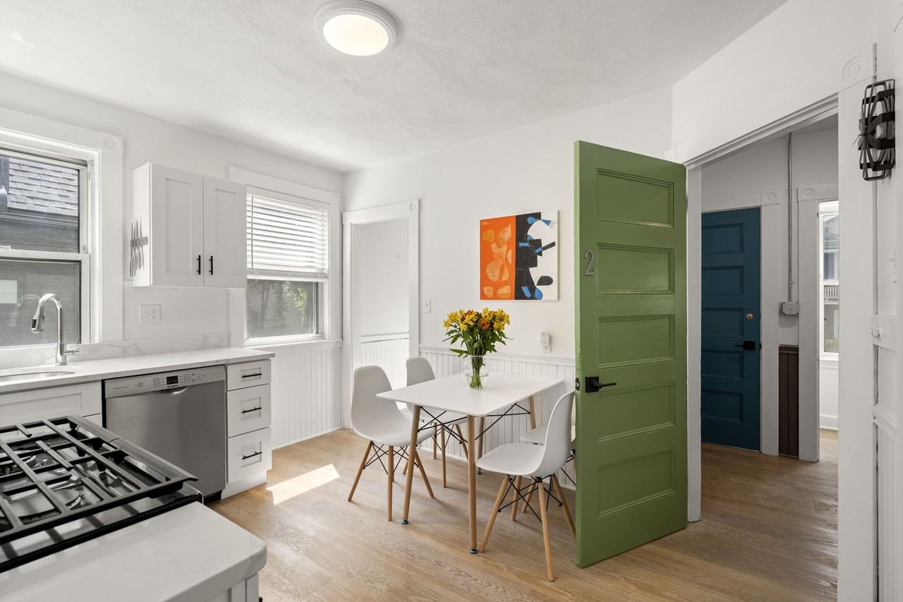 49 Walk Hill St #4 - Photo 6 of 14