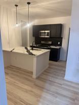 5804 Lansdowne Ave #B - Photo 1 of 1